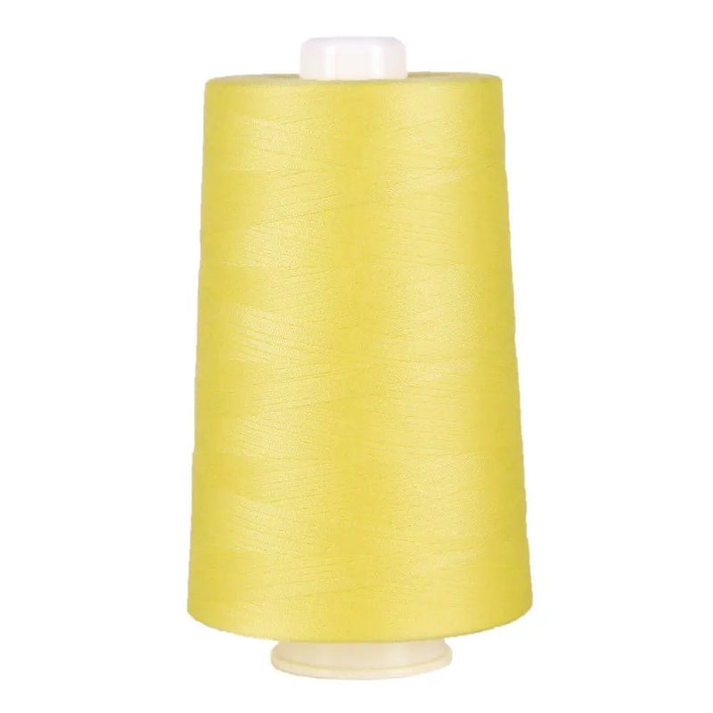 3162 Lighthouse Omni Polyester Thread - Choice FabricsOMNI-3162