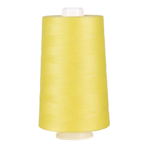 3162 Lighthouse Omni Polyester Thread - Choice FabricsOMNI-3162