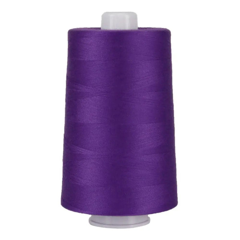 3171 Royalty Omni Polyester Thread - Choice FabricsOMNI-3171