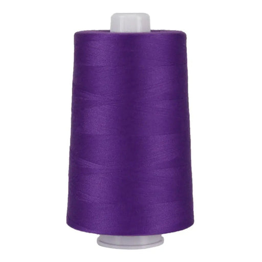 3171 Royalty Omni Polyester Thread - Choice FabricsOMNI-3171