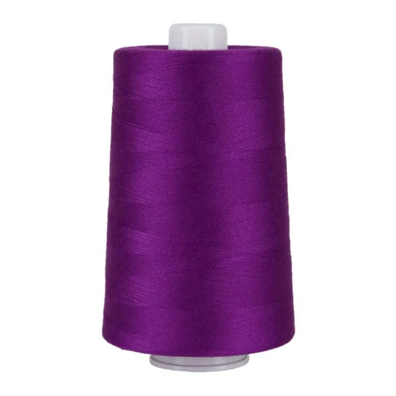 3172 Verbena Omni Polyester Thread - Choice FabricsOMNI-3172