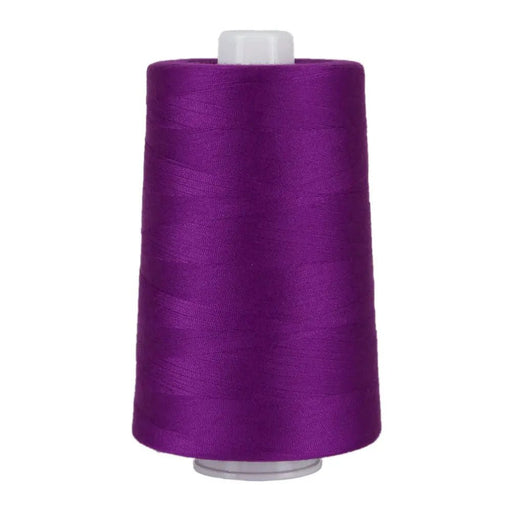 3172 Verbena Omni Polyester Thread - Choice FabricsOMNI-3172