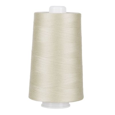 OMNI Thread 6,000 yd - Almond 3005 - Choice Fabrics134-02S-3005