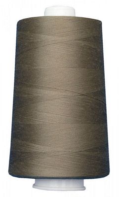 OMNI Thread 6,000 yd - Sandbar #3010