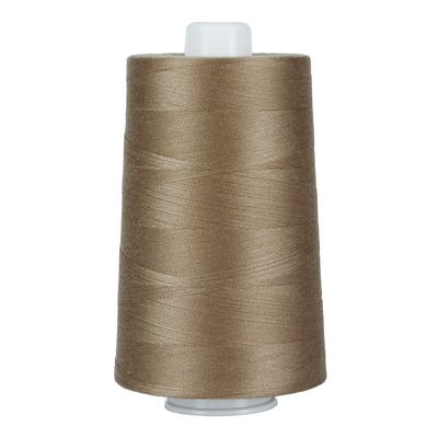 OMNI Thread 6,000 yd - Bambi #3013