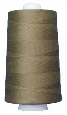 OMNI Thread 6,000 yd - Maple #3014