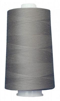 OMNI Thread 6,000 yd - Tapestry Taupe #3015