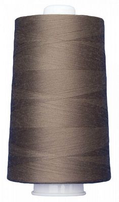 OMNI Thread 6,000 yd - Canyon 3017 - Choice Fabrics134-02S-3017