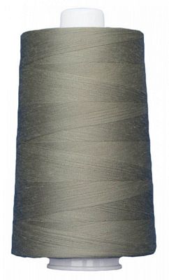 OMNI Thread 6,000 yd - Goose #3019