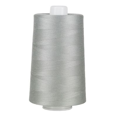 OMNI Thread 6,000 yd - Light Gray #3023