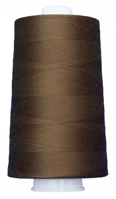 OMNI Thread 6,000 yd - Oregon Trail 3027 - Choice Fabrics134-02S-3027