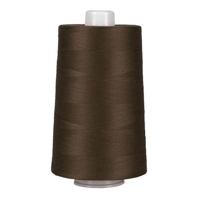 OMNI Thread 6,000 yd - Brown Bear #3035