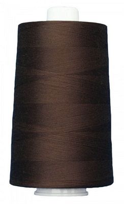 OMNI Thread 6,000 yd - Kodiak #3036