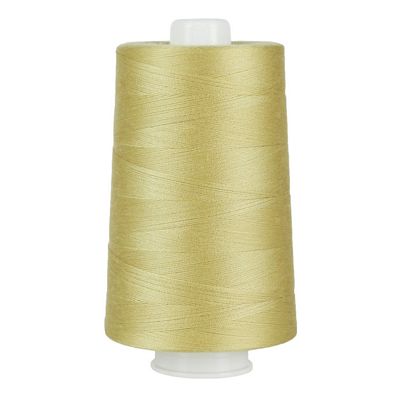 OMNI Thread 6,000 yd - Cookie Dough #3040