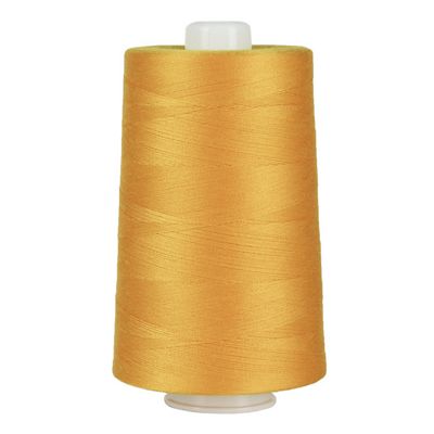 OMNI Thread 6,000 yd - School Bus #3053