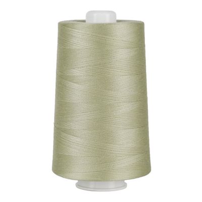 OMNI Thread 6,000 yd - Valley Breeze 3058 - Choice Fabrics134-02S-3058