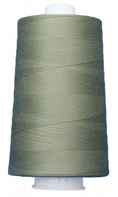 OMNI Thread 6,000 yd - Light Sage #3059