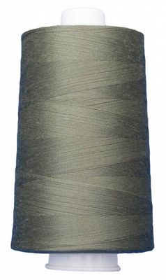 OMNI Thread 6,000 yd - Khaki #3061