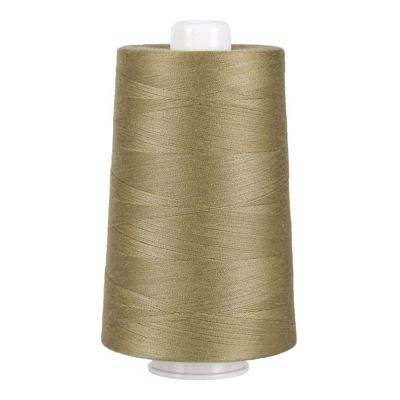 OMNI Thread 6,000 yd - Creek Bed #3062