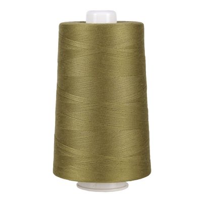 OMNI Thread 6,000 yd - Oregano #3065