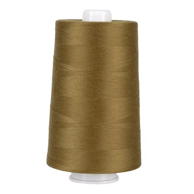 OMNI Thread 6,000 yd - Bronco #3066