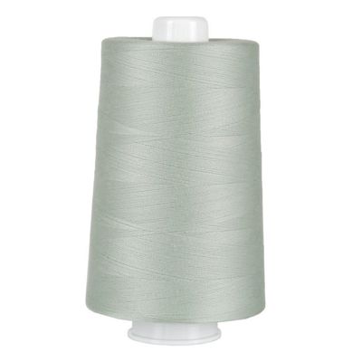 OMNI Thread 6,000 yd - Fountain Mist #3070