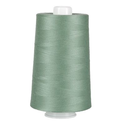 OMNI Thread 6,000 yd - Beach Grass #3071