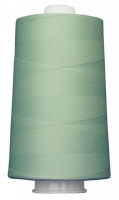OMNI Thread 6,000 yd - Sea Mist #3073