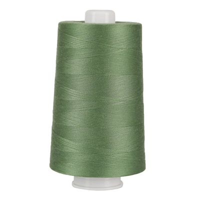 OMNI Thread 6,000 yd - Highland Meadow #3075