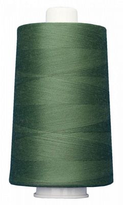OMNI Thread 6,000 yd - Pine Tree #3076