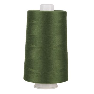 OMNI Thread 6,000 yd - Palm Tree #3077