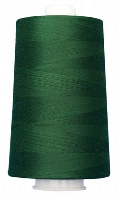 OMNI Thread 6,000 yd - Forest #3078