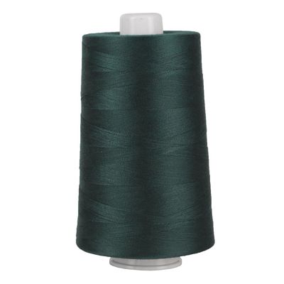 OMNI Thread 6,000 yd - Amazon #3079