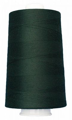 OMNI Thread 6,000 yd - Jungle Shadows #3080