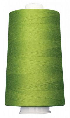 OMNI Thread 6,000 yd - Willow #3082