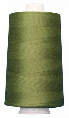 OMNI Thread 6,000 yd - Pasture #3083
