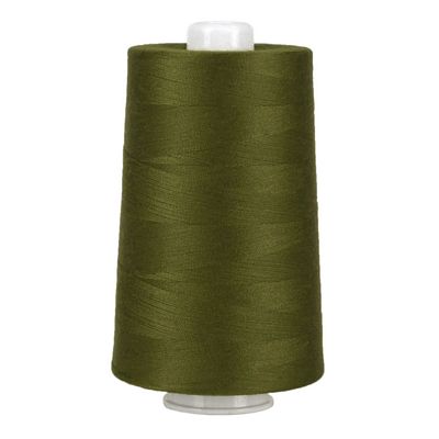OMNI Thread 6,000 yd - Cactus #3084