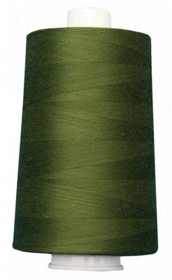 OMNI Thread 6,000 yd - Grove #3085