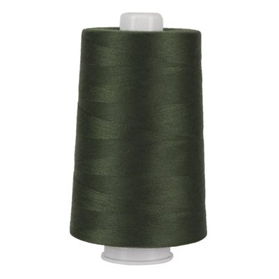 OMNI Thread 6,000 yd - Koen #3086