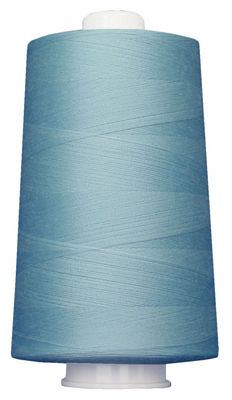 OMNI Thread 6,000 yd - Skyward #3088