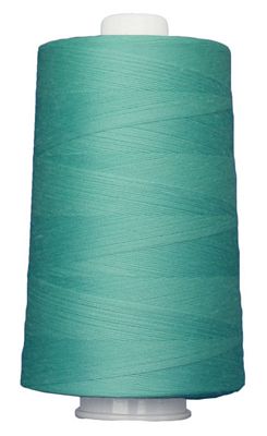 OMNI Thread 6,000 yd - Wintergreen 3094 - Choice Fabrics134-02S-3094