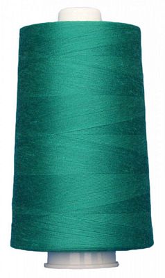 OMNI Thread 6,000 yd - Irish Eyes #3095