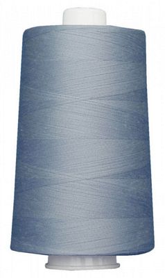 OMNI Thread 6,000 yd - Harbor Sky 3098 - Choice Fabrics134-02S-3098