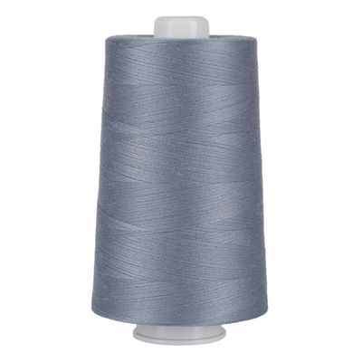 OMNI Thread 6,000 yd - Skylight #3099