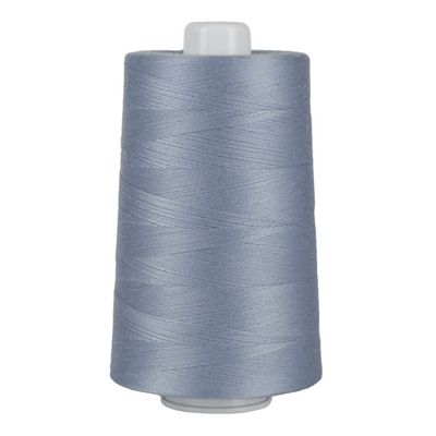 OMNI Thread 6,000 yd - Little Boy 3100 - Choice Fabrics134-02S-3100