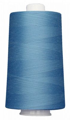 OMNI Thread 6,000 yd - Adrift 3102 - Choice Fabrics134-02S-3102