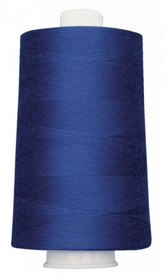 OMNI Thread 6,000 yd - Tahiti #3105