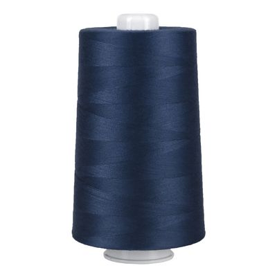 OMNI Thread 6,000 yd - Bora Bora #3106