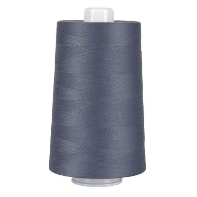 OMNI Thread 6,000 yd - Big Springs 3111 - Choice Fabrics134-02S-3111