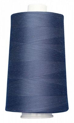OMNI Thread 6,000 yd - Waterloo #3112